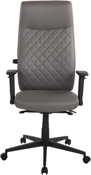 Bürostuhl ZUGSPITZE