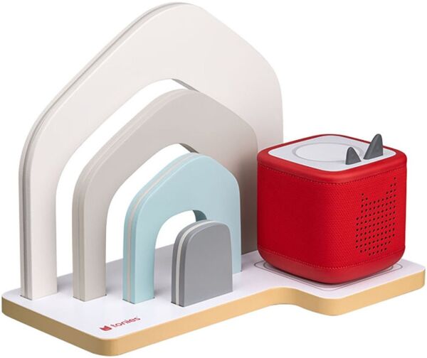 tonies® - Standregal - Haus
