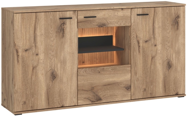 Sideboard PARDOO