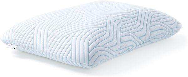 TEMPUR® Arch SmartCool™ Schlafkissen M