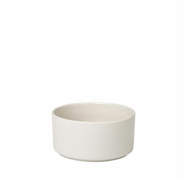 blomus Schale Pilar Moonbeam