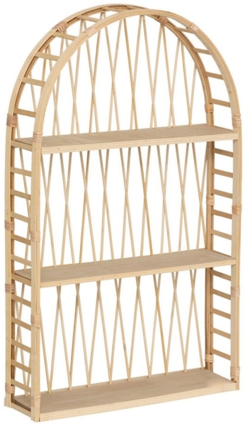 Atmosphera Créateur d'intérieur Wandregal