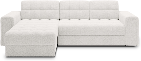 Eltap Blenvi Ecksofa (Royal 01) Wendbar
