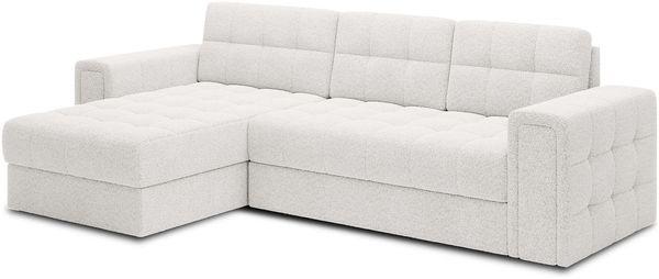 Eltap Blenvi Ecksofa (Royal 01) Wendbar Bild 3