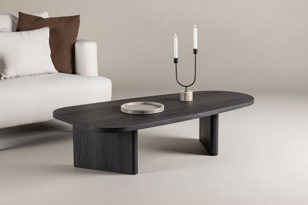 Venture Home Couchtisch