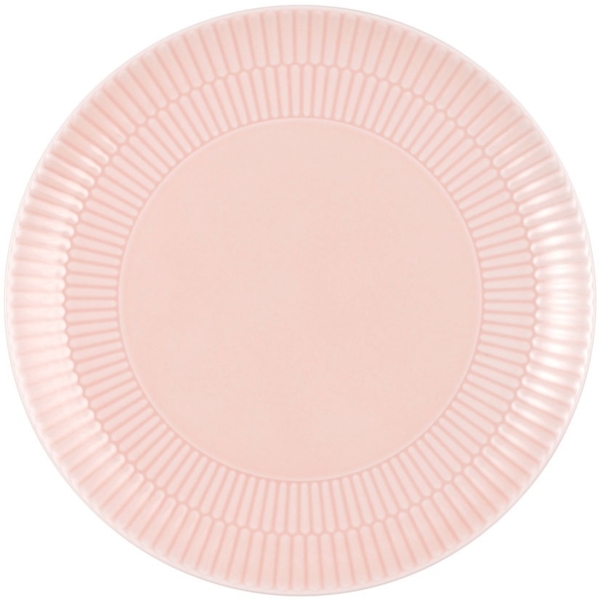 Seltmann Weiden Frühstücksteller Amina | Auswahl Rose : Rose