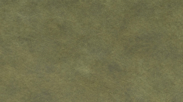 Meisterbetten Boxspringbett Nora 180x200 in MS-Olive, Matratzenbezug Nano, Komfortschaum-Topper Bild 2