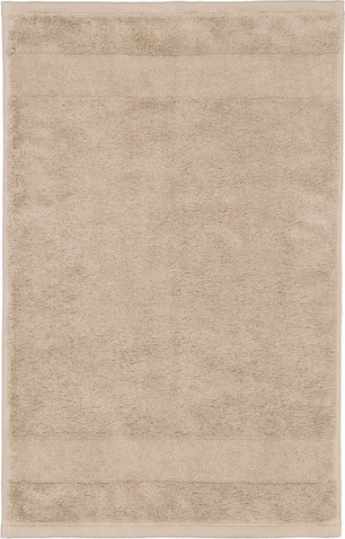 Villeroy & Boch Handtücher One 2550 Frottier, 100% Baumwolle (1-St)