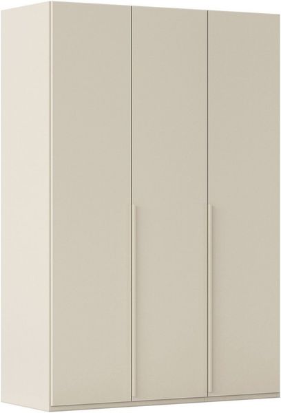 LeGer Home by Lena Gercke Kleiderschrank Schrank Garderobe Ankleide Schlafzimmer Flur SERINA Eyecatcher (in 3 verschiedenen Ausstattungen BASIC/CLASSIC/PREMIUM) in 6 Breiten (101 - 401 cm) mit Front Glas oder Dekor MADE IN GERMANY