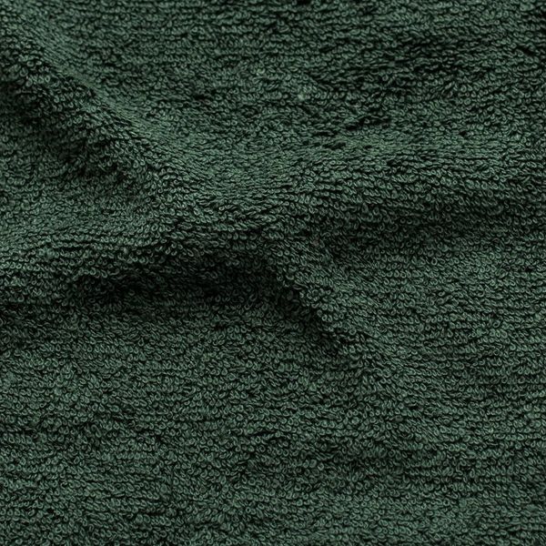 MatratzenL.A.B® Handtuch Set 500 g/m² Blauer Schwan®, 100% Baumwolle (Handtuch 50x100 cm + Duschtuch 70x140 cm, 2-St), Frottee, mit Aufhänger, 23 Farben, einzeln verpackt