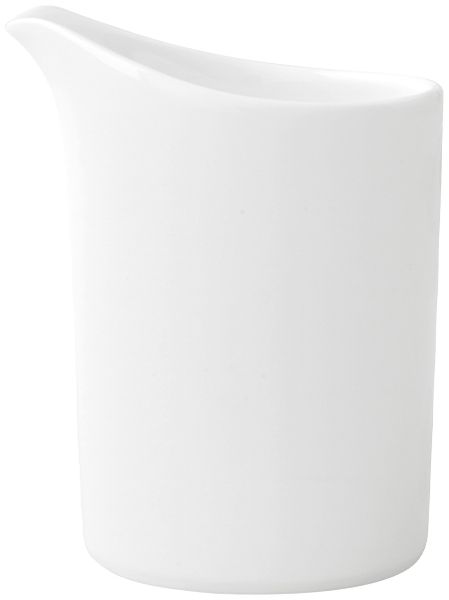 Villeroy & Boch Modern Grace Milchkännchen 170 ml