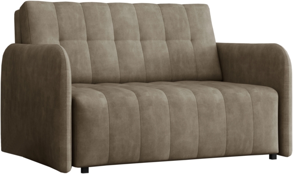 Schlafsofa Viva Grand II (Farbe: Country 03)