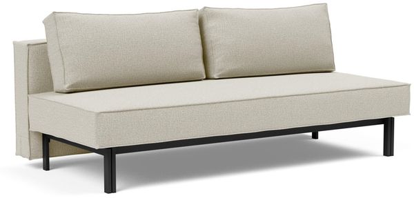 Innovation Living Sly Klappsofa 140x200 cm