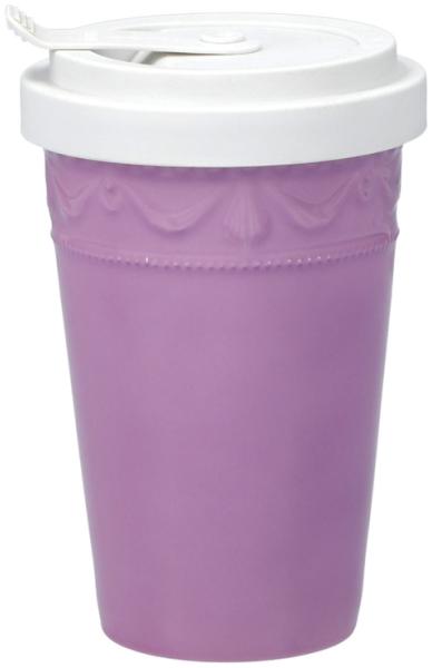 KPM Berlin Kurland KPM To-go Becher Feige