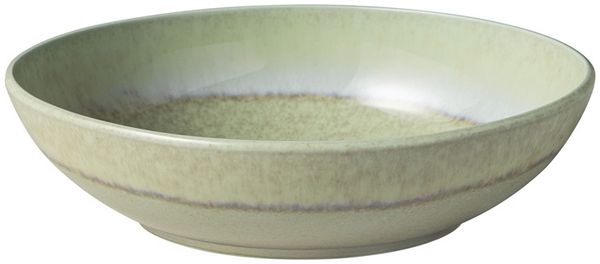 Villeroy & Boch Perlemor Alga Schale