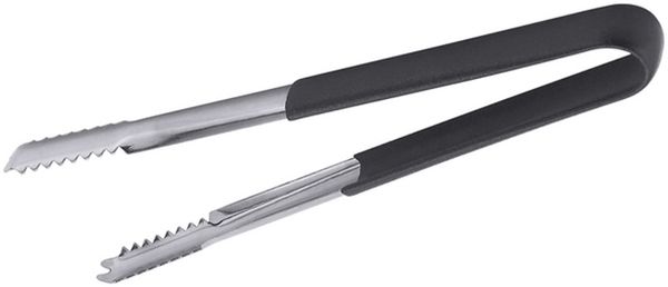 2in1 Standgrill & Tischgrill mit Grillzange 40x25cm, 2200Watt, 78 x 36 x 98 cm Bild 10