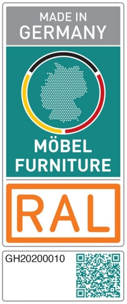 Kommode MULTIRAUMKONZEPT Bild 3