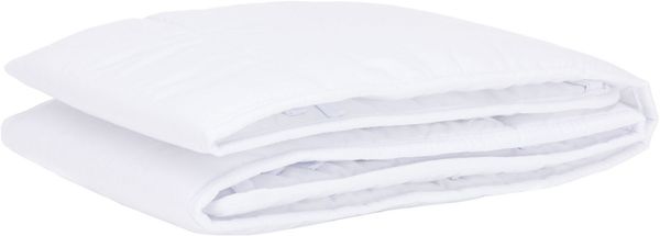 Fillikid Bettnestchen Nino, Made in Europe