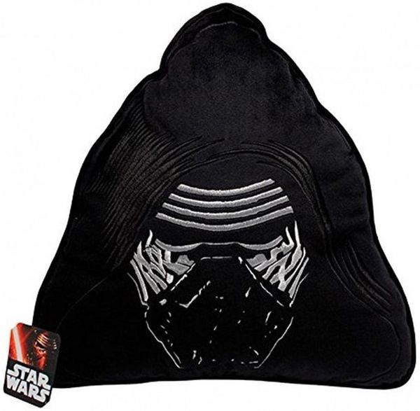 ABYstyle Dekokissen Star Wars - Kylo Ren Kissen