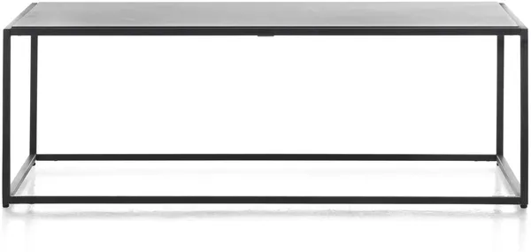 COCO MAISON Stand up Couchtisch 100x60 cm