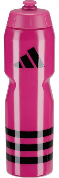 Adidas Adidas Wasserflasche KA0727