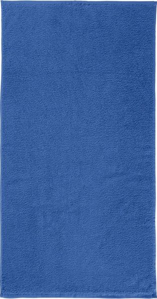 REDBEST Handtuch Handtuch "Oceanside", Frottier, Walk-Frottier Uni