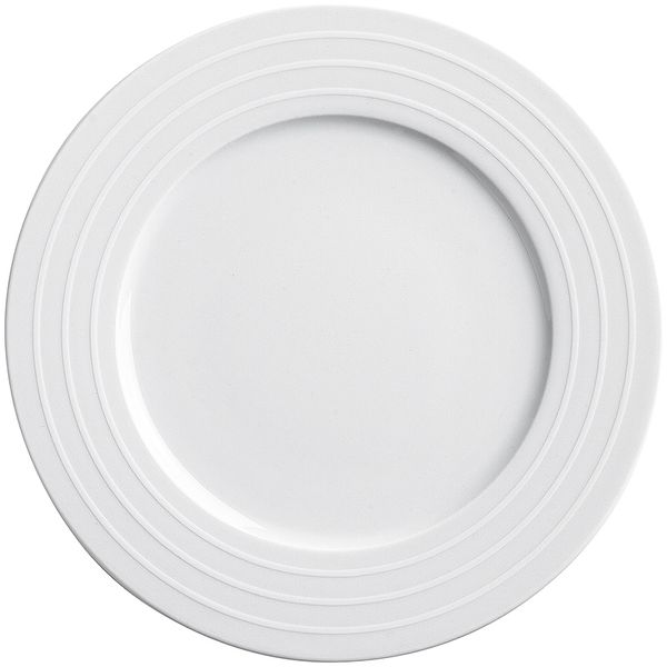 KAHLA Aronda Frühstücksteller 21 cm Pure Line