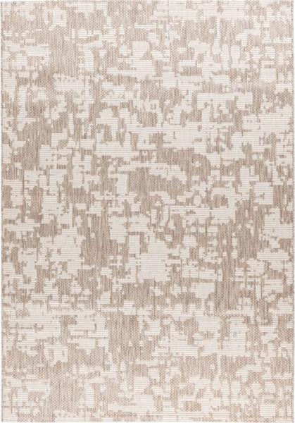 obsession My Tallinn 542 taupe 120 x 170 cm