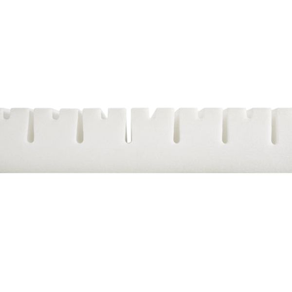 roba Babybettmatratze 'safe asleep®' 60 x 120 x 9 cm - AIR BALANCE PLUS - für optimales Schlafklima Bild 7