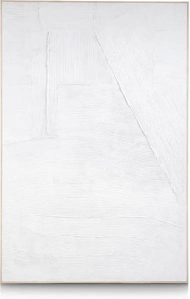 Coco Maison Master Strokes Bild 120x180cm