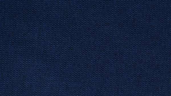 Meisterbetten Boxspringbett Pino 240x220 in WT-Dunkel Blau, Matratzenbezug Nano, Ergoflex-Topper Bild 2