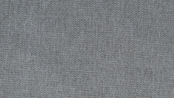 Meisterbetten Boxspringbett Babo 140x220 in WT-Silbergrau, Matratzenbezug Nano, Komfortschaum-Topper, mit Fussteil Bild 2