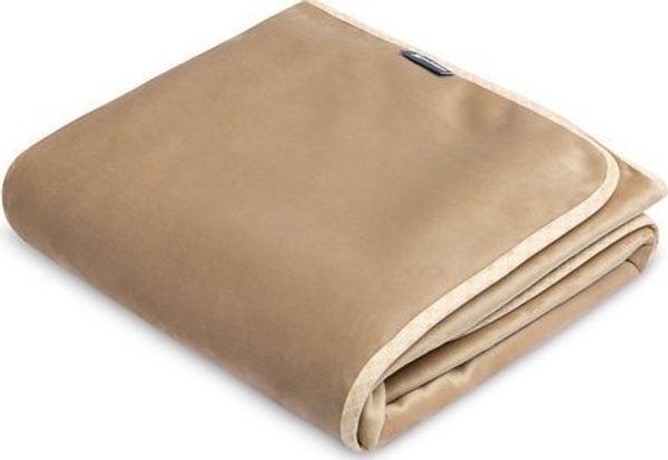 Sensillo BEige PLUS Decke 80x100