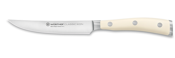 Wüsthof Classic Ikon Steakmesser 12 cm