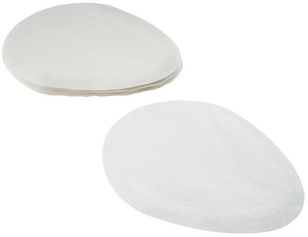 FACKELMANN Eier-Pochierer Pochierbeutel "Poachies"