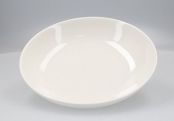 RITZENHOFF & BREKER Dessertteller 'Skagen' 701819