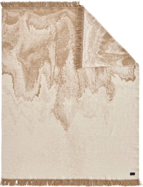 Wohndecke Frode, Guido Maria Kretschmer Home&Living, Kuschelweich Bild 2