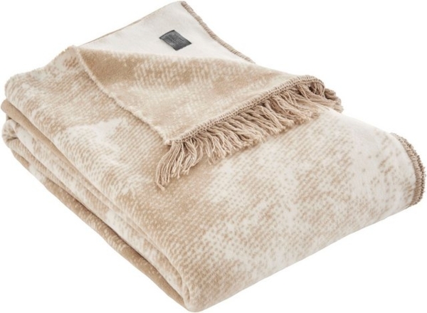 Wohndecke Frode, Guido Maria Kretschmer Home&Living, Kuschelweich Bild 3