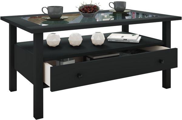 VCM Lingis 919155 H. 42 x B. 90 x T. 54 cm