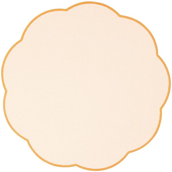 Villeroy & Boch Fleur Soleil Accessoires Tischset / Platzset