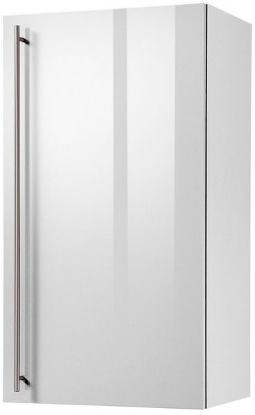 wiho Küchen Hängeschrank Chicago 40 cm breit, 90 cm hoch, für viel Stauraum