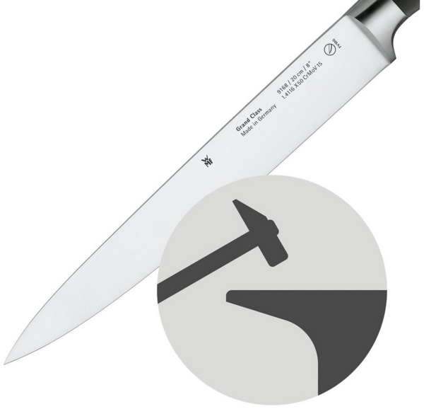 WMF Fleischmesser Grand Class 20cm