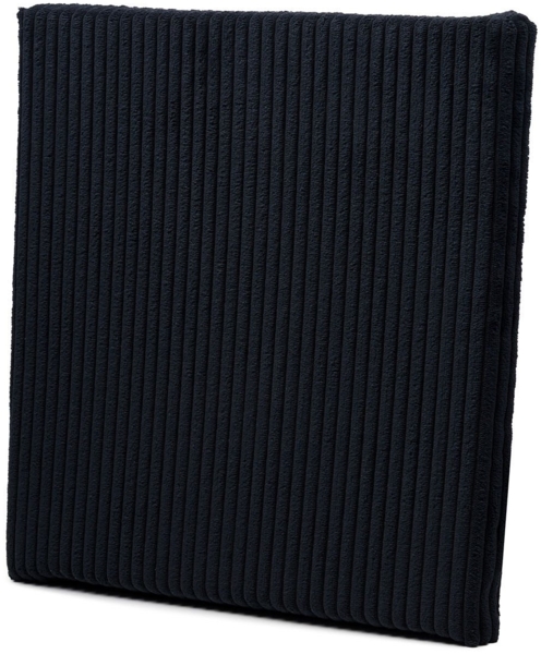 Gözze Sitzkissen Ambiente Trendlife Sitzkissen Anafi 40x40x3cm