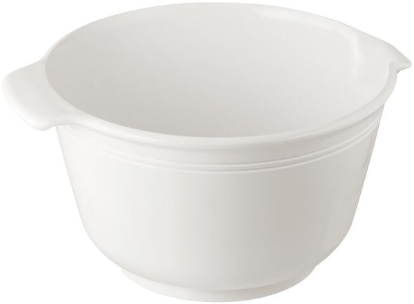 Dr. Oetker Rührschüssel | 23cm