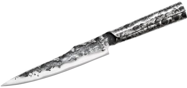Samura Samura Meteora Allzweck-Küchenmesser SMT0023