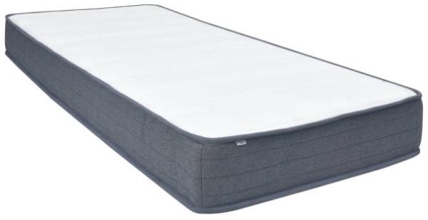 vidaXL Boxspringbett-Matratze 200 x 120 x 20 cm 288210