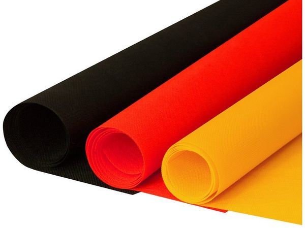 Sensalux Tischdecke Sensalux Tischdecken Set - Deutschland