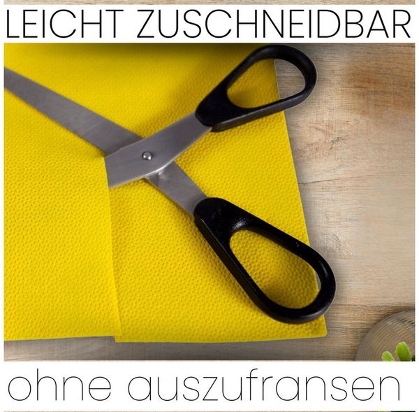 Sensalux Tischdecke Sensalux Tischdecken Set - Deutschland Bild 4