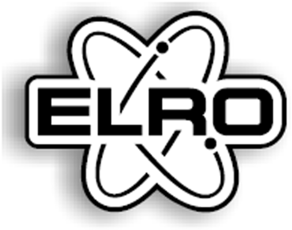 LED Scheinwerfer Strahler mit Erdspieß, IP44, Breite 20cm Bild 2