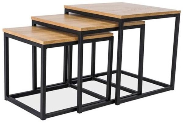 Schubladenunterschrank Rimini 80x82cm HETTICH Vollauszug matt Farbe: RAL 6004 blaugrün matt / grau RI-D2A/80